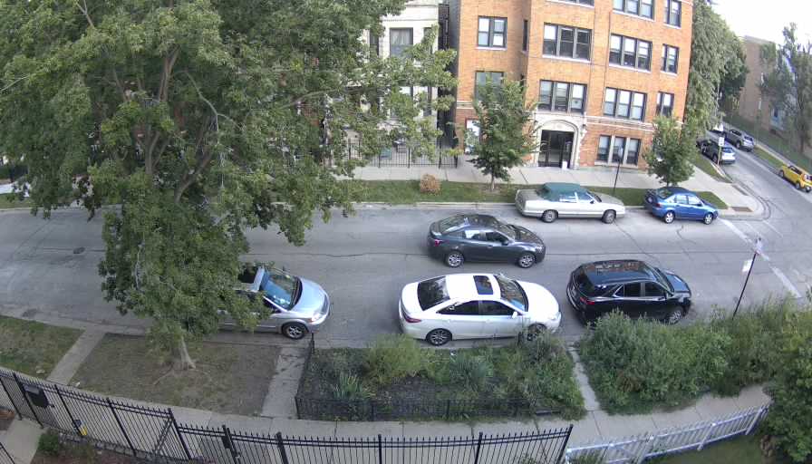 Reolink Camera One_00_Reolink Home Hub One_20250905164301.jpg